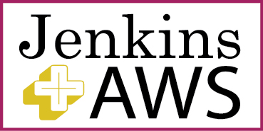 jenkinsplusaws-logo-01-01